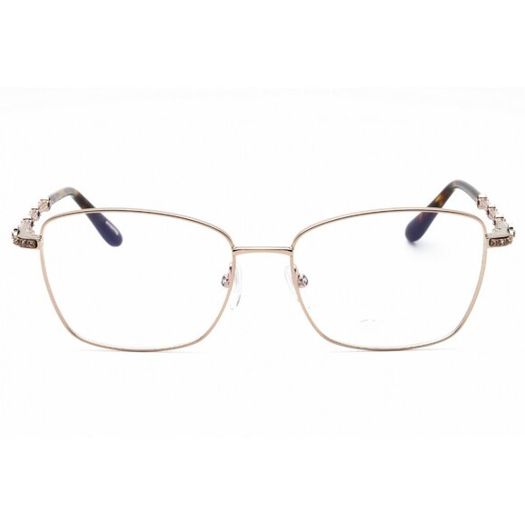 Chopard EYEGLASSES VCHG65S-A32-55 New with case